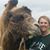 Sally Johnston's profile image