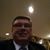 Ed Gilmore's profile image