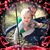 Cheryl Weston Perry's profile image