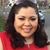 Marquita Hill's profile image