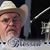 Roger Rister's profile image