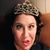 Jaime L Gradt's profile image