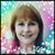 Brenda Chavez's profile image