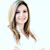 Monica Simon's profile image