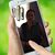 Yolanda Cadena's profile image