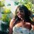 Elisha Celestin's profile image