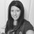 Geri Magnell's profile image