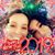 Angie Botello's profile image