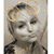 Michelle Borders Brunty's profile image