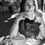 Olivia Eve Dowling's profile image