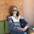 Jennifer Gottschall Pangione's profile image