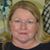Nancy Unger Bok's profile image