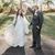 Katelyn Magaro's profile image