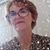 Linda Shepard's profile image