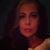Cheryl Sule's profile image