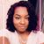 Brianna Skanes's profile image
