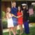 Rhonda Dahlby's profile image