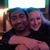 Laura Marie Buckingham's profile image
