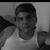 Thomas Tartaglione's profile image