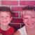Karen Stephens-Coen's profile image