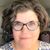 Amy Potts's profile image