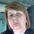 Sandee Blair Fackler's profile image