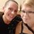 Felicia NSara Towne's profile image
