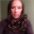 Sara Picazo's profile image