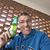 Allen Yelton-McVey's profile image