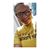 Cora Kelley-Brown's profile image