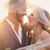 Ann Marie Joel Ashton's profile image