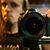 Alexis Bourdages-Chabot's profile image