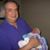 Bob Scalze's profile image