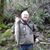 Bill Smith's profile image