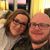 Miranda Tarry Huffman's profile image