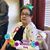 Darlene Adkins's profile image