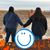 Jodi Lussier Adkisson's profile image