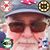 Lin Hoyt's profile image
