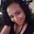 Jennifer Lynn Flores-Best's profile image