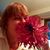 Sharon Gruver Reisig's profile image