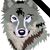 Ilene DeChurch's profile image