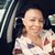 Kerri R. Smith-Osei's profile image