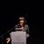 Josiane Simon's profile image