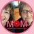 Becky Clendenin Bailey's profile image