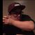 Javier Campos's profile image