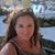 Regina Kucklick's profile image