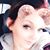 Mariah Koester's profile image