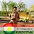 Aza P. Hussien's profile image