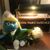 Liz Sanchez Garcia's profile image
