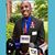 Allan Francis's profile image
